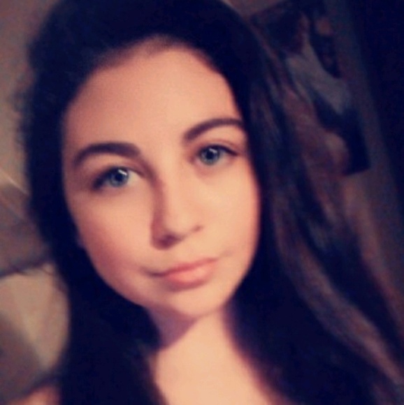 laylapaige24